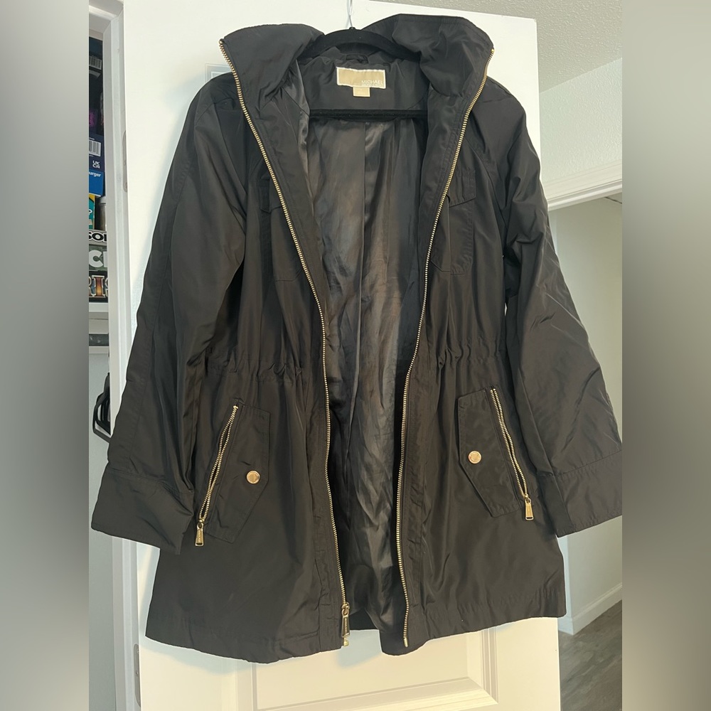 Michael Kors Jacket